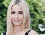 Ibi Støving scorer Superligastjerne!
