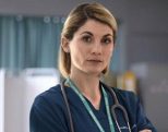 Trust Me lands second series without Jodie Whittaker