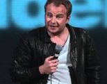 Nyt vildt dansk tv-program!