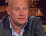 Blachman i chok over afvisning af deltager!