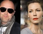 Lars Ulrich udskifter Connie Nielsen!