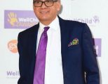 Touker Suleyman says Only Fools and Horses was 'highlight' of Christmas