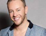 Dan Whiston backs Perri Kiely to continue skating after Dancing on Ice