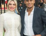 Laura Anderson isn't 'smug' over Megan and Wes split