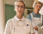 Dansk skuespiller i voldsom ulykke. Fik skåret pulsåren over