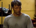 Mads Mikkelsen forlader konen!