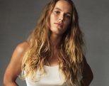 Caroline Wozniacki afslører kæmpe hemmelighed