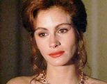 Julia Roberts reagerer: Det siger Meghan Markle om skuespillerinden
