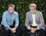 Kronprinsens gode ven med i populært DR-program!