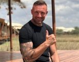 Mikkel Kessler skal angiveligt i retten