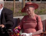 Se dronning Margrethe i nyt reality-program