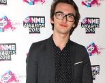 Isaac Hempstead Wright fears being typecast after Game of Thrones