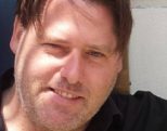 Numse-Rasmus i nyt program!