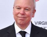 Steve Pemberton wants Julie Walters to star in Inside No. 9