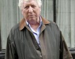 Tom Baker slams Rowan Atkinson