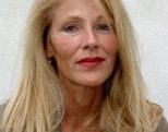 Suzanne Bjerrehuus blokeret af Facebook!