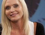 Janni åbner op om sin tid i fængslet!