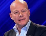 Blachman afviser X Factor-rygte: Det er jo fuldstændig absurd!