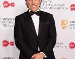 John Bishop to host own ITV show
