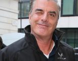Chris Noth to appear in Catastrophe