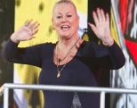 Ofcom clears Loose Women over Kim Woodburn row