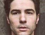 Tahar Rahim cast in The Serpent