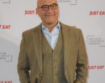 Gregg Wallace suffering from gut problem