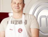 MasteChef finalists announced