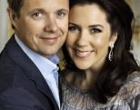 Australsk vrede mod Frede og Mary!