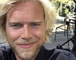 Felix Smith udsat for hård kritik!