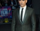 Colin Farrell to star in BBC's The North Water
