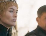 Falske scener i sæson 8 af Game of Thrones