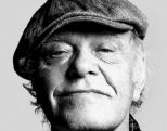 Kim Larsen er død !