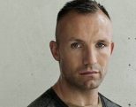 Kessler mod Ward i Danmark?