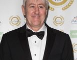 Nicholas Lyndhurst rules out new Only Fools and Horses episodes