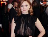 Holliday Grainger and Tom Burke to return for Strike: Lethal White