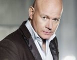 Blachmans fremtid i X Factor!