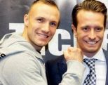 Derfor gør Kessler comeback!