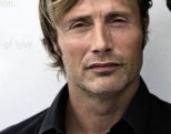 Mads Mikkelsens store afsløring!