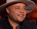 Remee afslører hvorfor han sagde nej til X Factor!