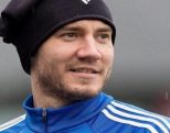 Niclas Bendter scorer dansk topmodel!