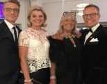 TV2 afslører ændringer i Vild med dans!