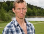 Norsk nøgendanser smidt ud af endnu et tv-program