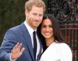 Derfor deltager de danske kongelige ikke til Harry og Meghans bryllup!