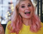 Stor ændring i X Factor på TV 2!