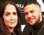 Geggo og Cengiz i økonomisk underskud
