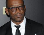 Lennie James: I tried to emulate Jed Mercurio's work