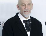 John Malkovich's Poirot could be 'hated'