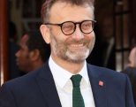 Hugh Dennis to star in Invisible