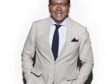 Martin Bashir branded 'an idiot' and 'embarrassment' for X Factor stint
